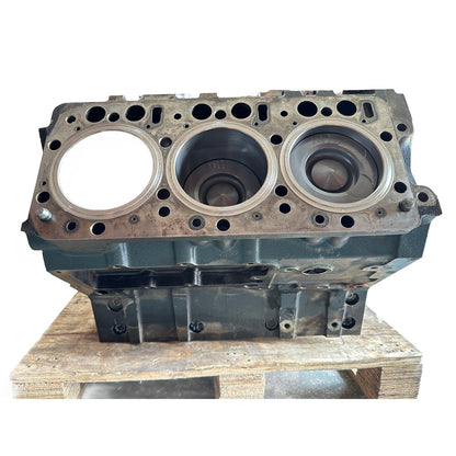 Middle Cylinder Assembly Fit For Doosan / For Develon DV11 Engine