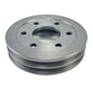 Water Pump Pulley Fit For Doosan / For Develon P222 Engine
