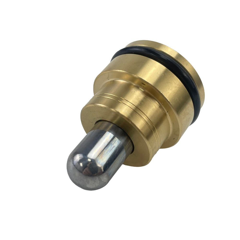 Joystick Pusher Fit For Doosan / For Develon DX55 DX60 Engine