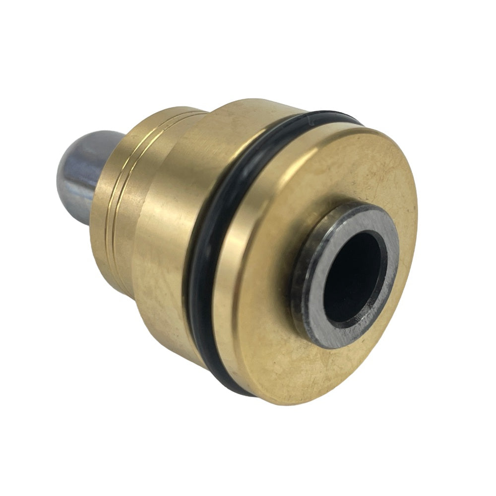 Joystick Pusher Fit For Doosan / For Develon DX55 DX60 Engine