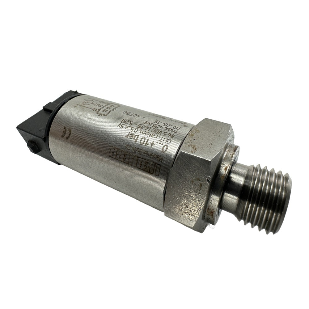 Oil pressure sensor 9076531 Fit For Liebherr D934 Engine