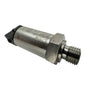 Oil pressure sensor 9076531 Fit For Liebherr D934 Engine