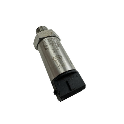 Oil pressure sensor 9076531 Fit For Liebherr D934 Engine