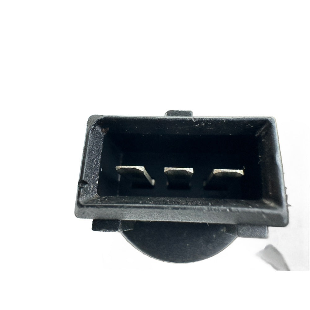 Oil pressure sensor 9076531 Fit For Liebherr D934 Engine
