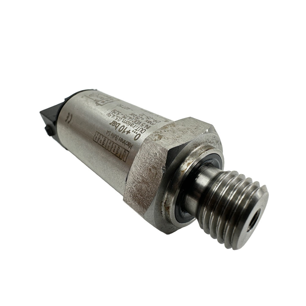 Oil pressure sensor 9076531 Fit For Liebherr D934 Engine