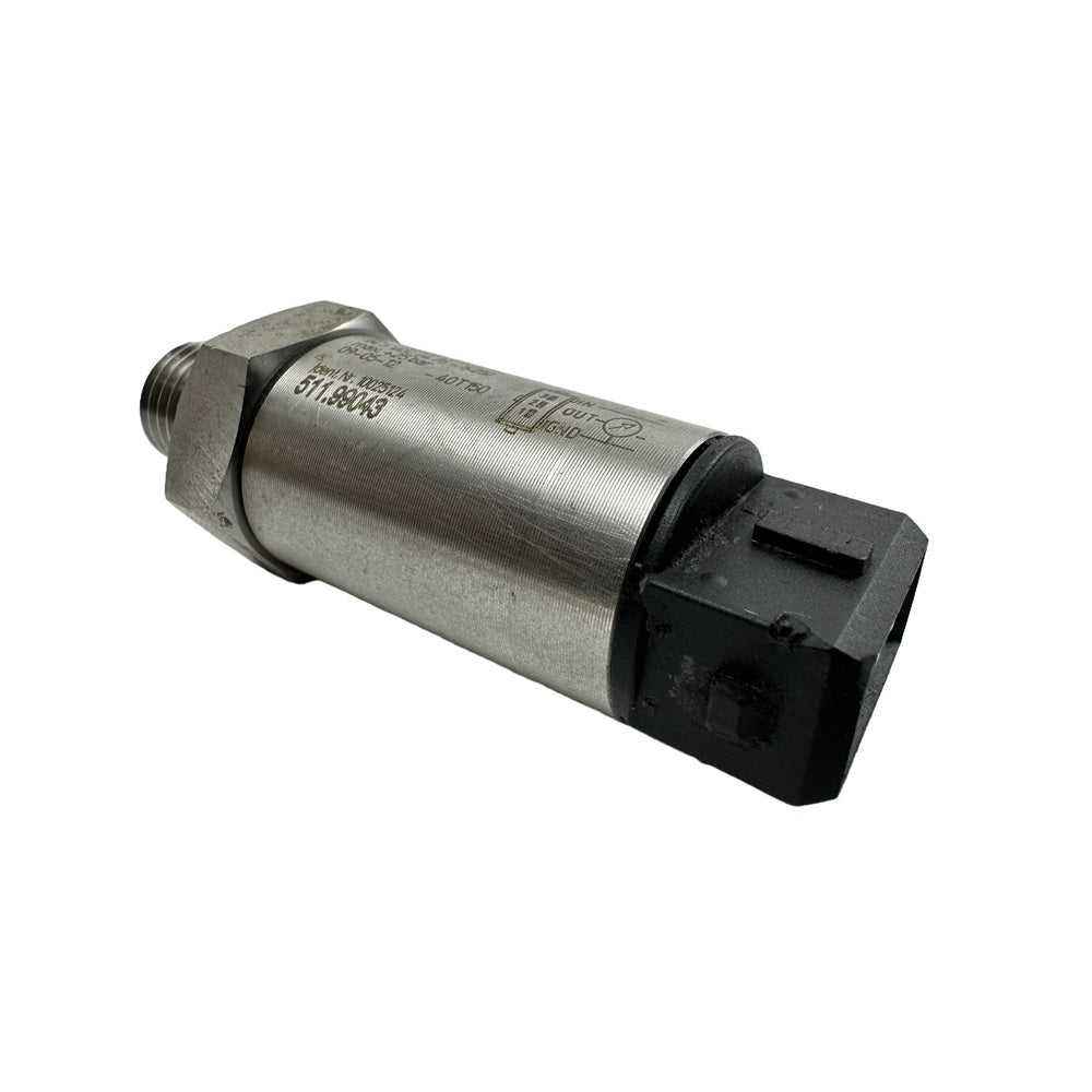 Oil pressure sensor 9076531 Fit For Liebherr D934 Engine