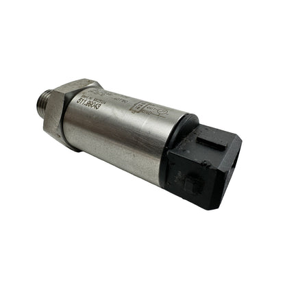 Oil pressure sensor 9076531 Fit For Liebherr D934 Engine
