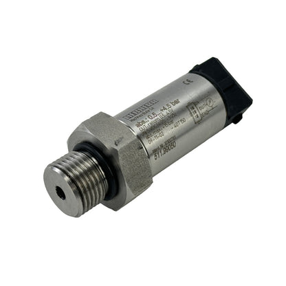 Intake Air Pressure Sensor 9076550 Fit For Liebherr D934 Engine