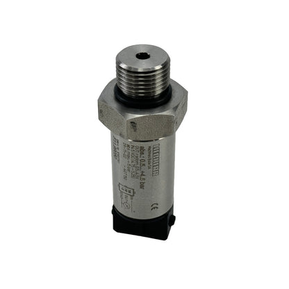 Intake Air Pressure Sensor 9076550 Fit For Liebherr D934 Engine