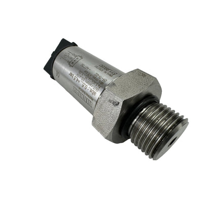 Intake Air Pressure Sensor 9076550 Fit For Liebherr D934 Engine