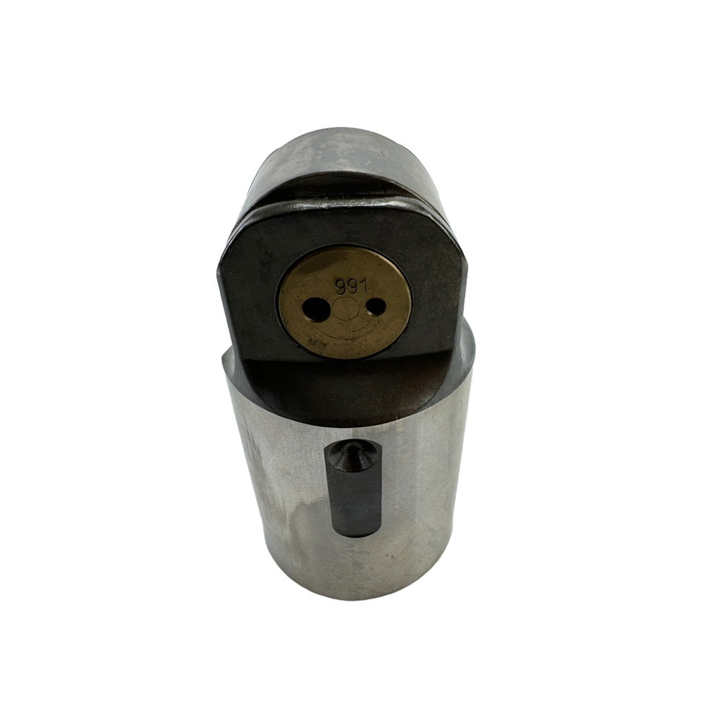 Roller Tappet 9074628 Fit For Liebherr D934T Engine