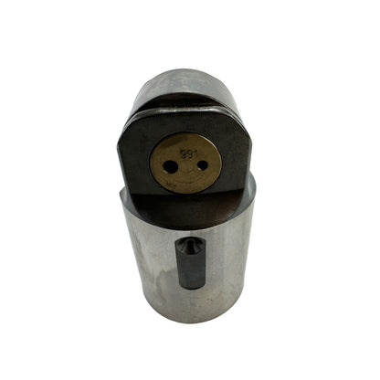 Roller Tappet 9074628 Fit For Liebherr D934T Engine