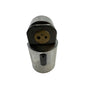 Roller Tappet 9074628 Fit For Liebherr D934T Engine