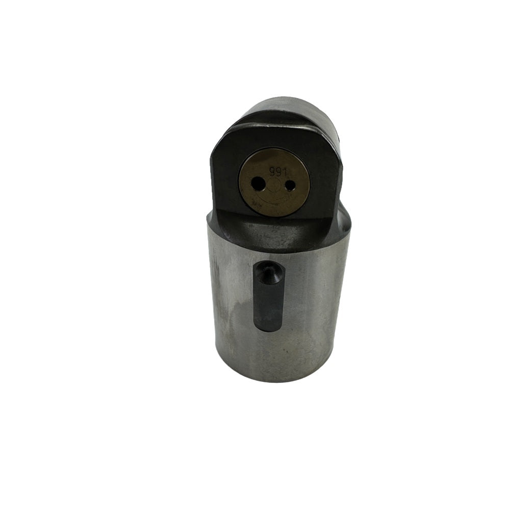 Roller Tappet 9074628 Fit For Liebherr D934T Engine