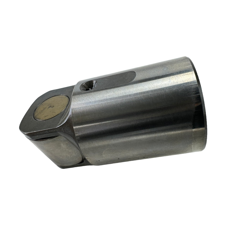 Roller Tappet 9074628 Fit For Liebherr D934T Engine