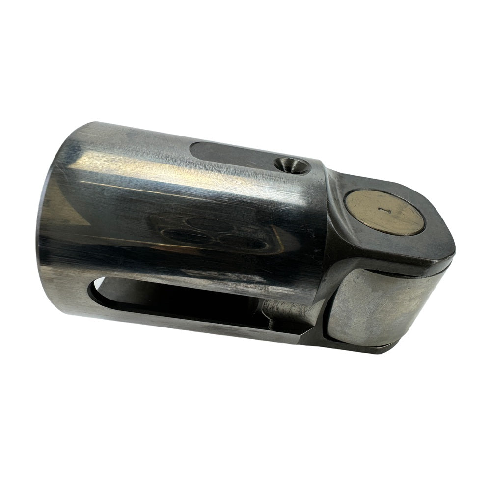 Roller Tappet 9074628 Fit For Liebherr D934T Engine