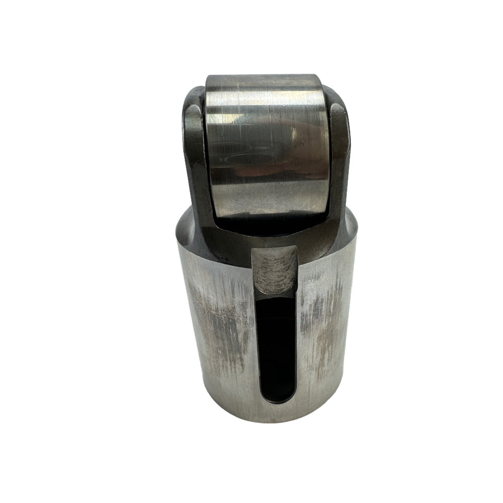 Roller Tappet 9074628 Fit For Liebherr D934T Engine