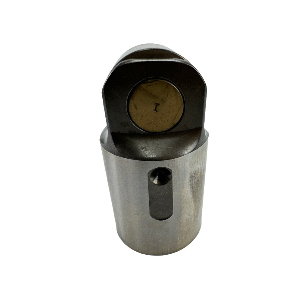 Roller Tappet 9074628 Fit For Liebherr D934T Engine