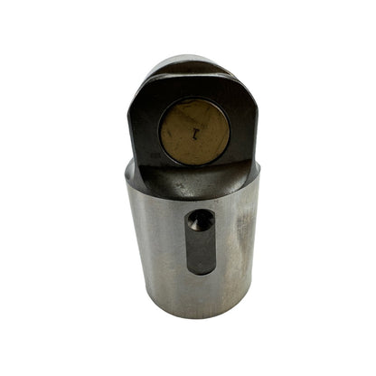 Roller Tappet 9074628 Fit For Liebherr D934T Engine