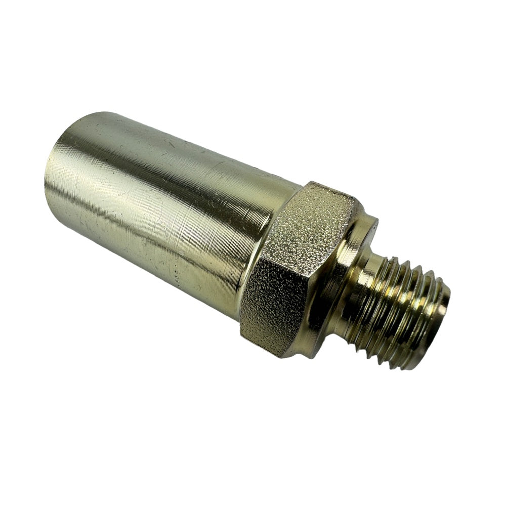 Fuel Relief Valve 20765317 2417413107 10038572 Fit For Volvo Engine