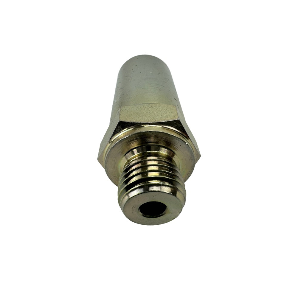 Fuel Relief Valve 20765317 2417413107 10038572 Fit For Volvo Engine