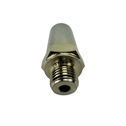 Fuel Relief Valve 20765317 2417413107 10038572 Fit For Volvo Engine