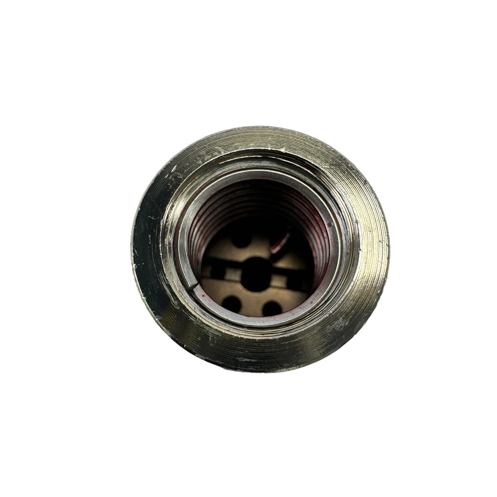 Fuel Relief Valve 20765317 2417413107 10038572 Fit For Volvo Engine