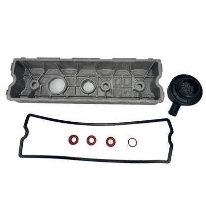 Valve Cover 1548835 T4142X046E 4133J008 33817135 Fit For Caterpillar 3054 Engine