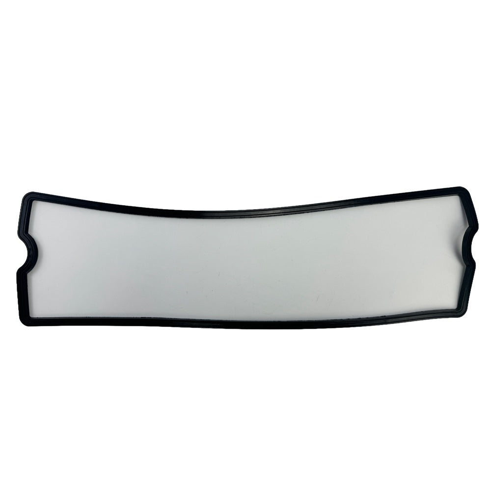 Valve Cover 1548835 T4142X046E 4133J008 33817135 Fit For Caterpillar 3054 Engine