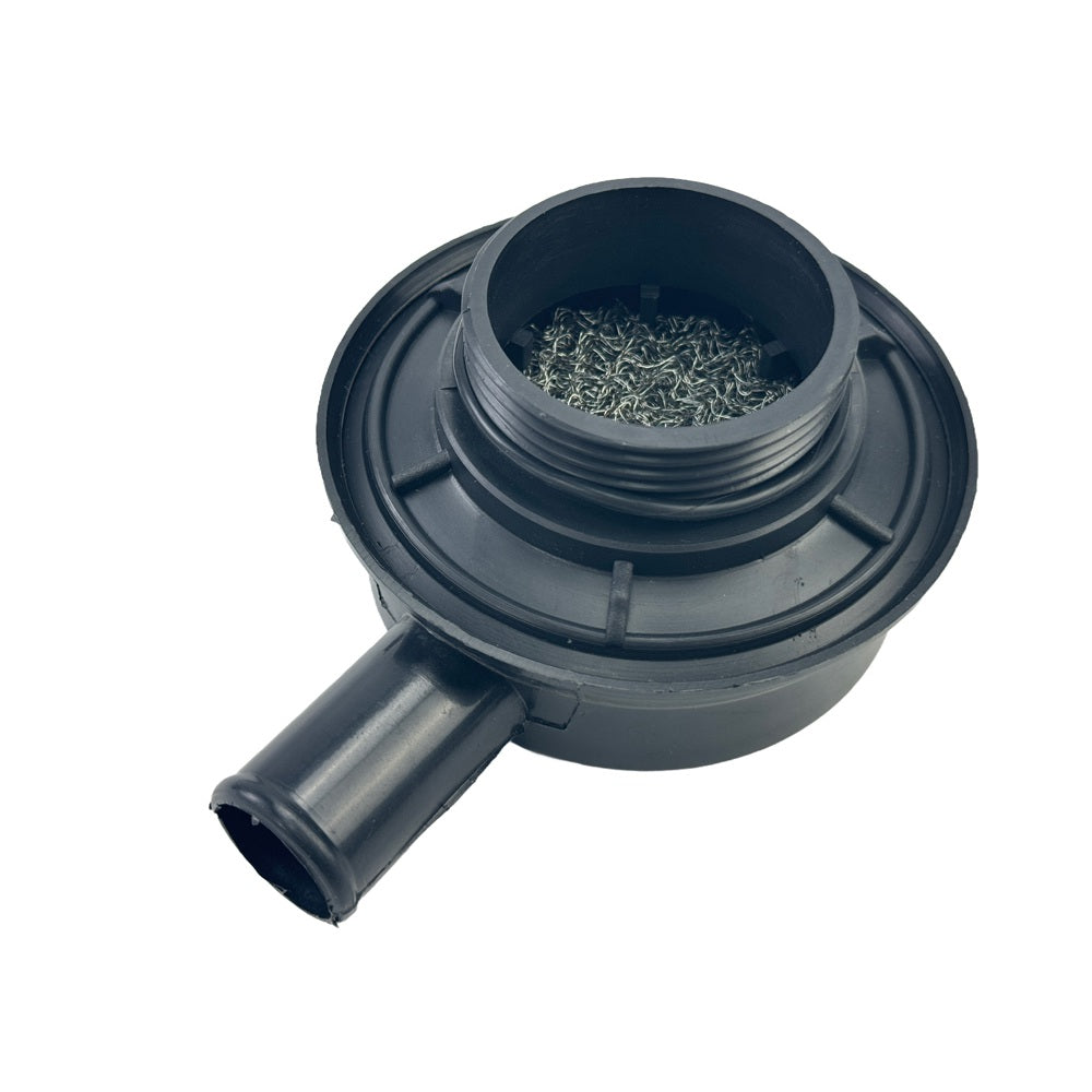 Valve Cover 1548835 T4142X046E 4133J008 33817135 Fit For Caterpillar 3054 Engine