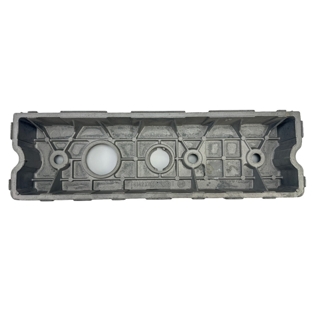 Valve Cover 1548835 T4142X046E 4133J008 33817135 Fit For Caterpillar 3054 Engine