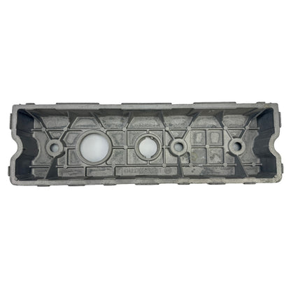 Valve Cover 1548835 T4142X046E 4133J008 33817135 Fit For Caterpillar 3054 Engine