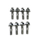 Exhaust Stud 012109235 Fit For Caterpillar C1.1 Engine