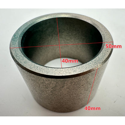 Bucket Pin Bushing Bearing 265-8715 Fit For Caterpillar C1.8 Engine