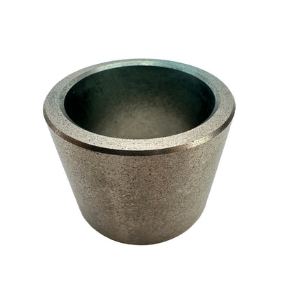 Bucket Pin Bushing Bearing 265-8715 Fit For Caterpillar C1.8 Engine