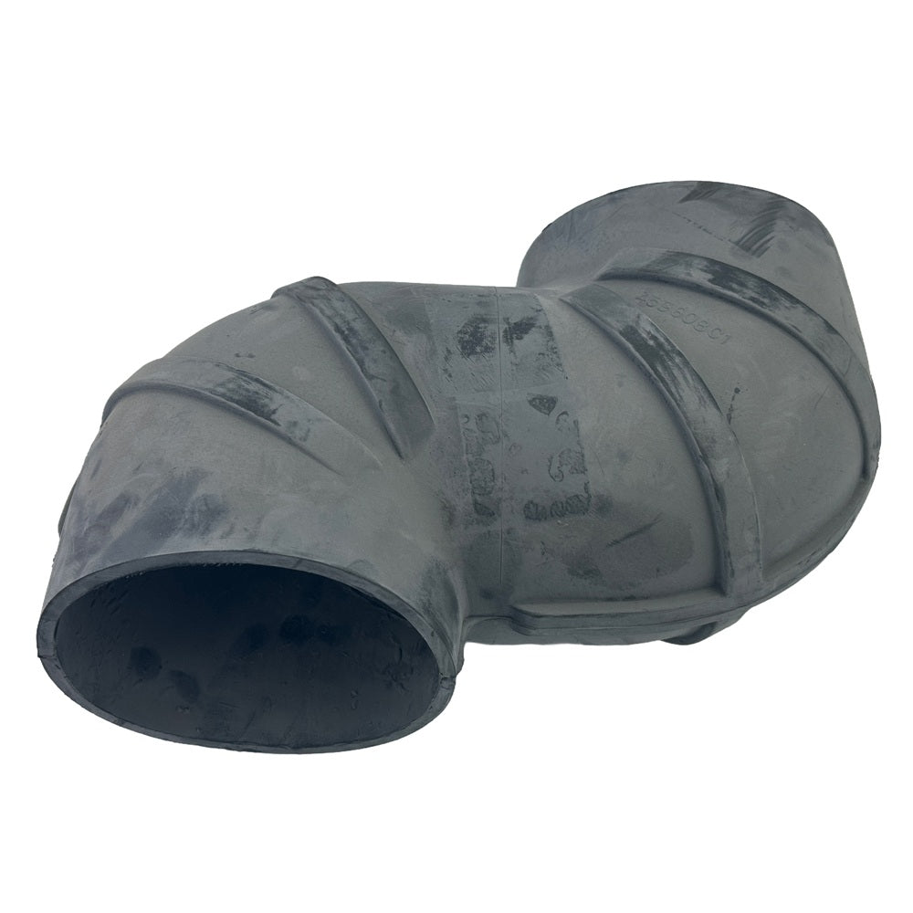 Tube 244-7605 Fit For Caterpillar C18 Engine