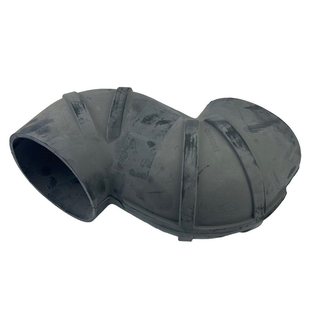 Tube 244-7605 Fit For Caterpillar C18 Engine