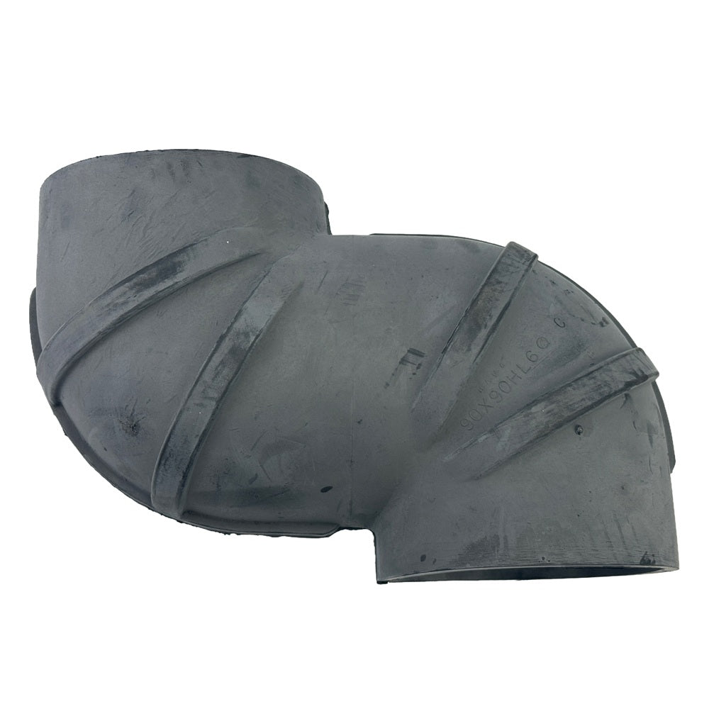 Tube 244-7605 Fit For Caterpillar C18 Engine