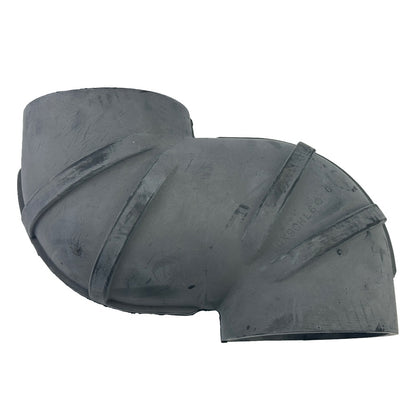 Tube 244-7605 Fit For Caterpillar C18 Engine