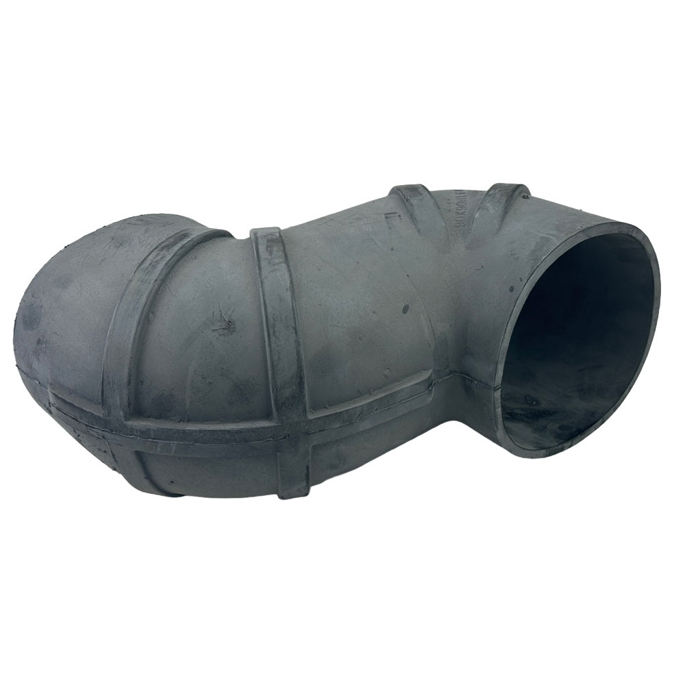 Tube 244-7605 Fit For Caterpillar C18 Engine