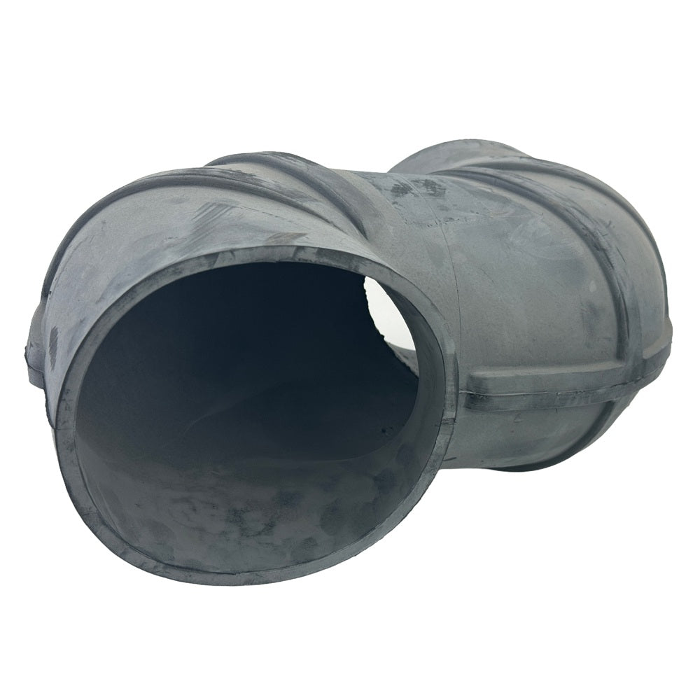 Tube 244-7605 Fit For Caterpillar C18 Engine