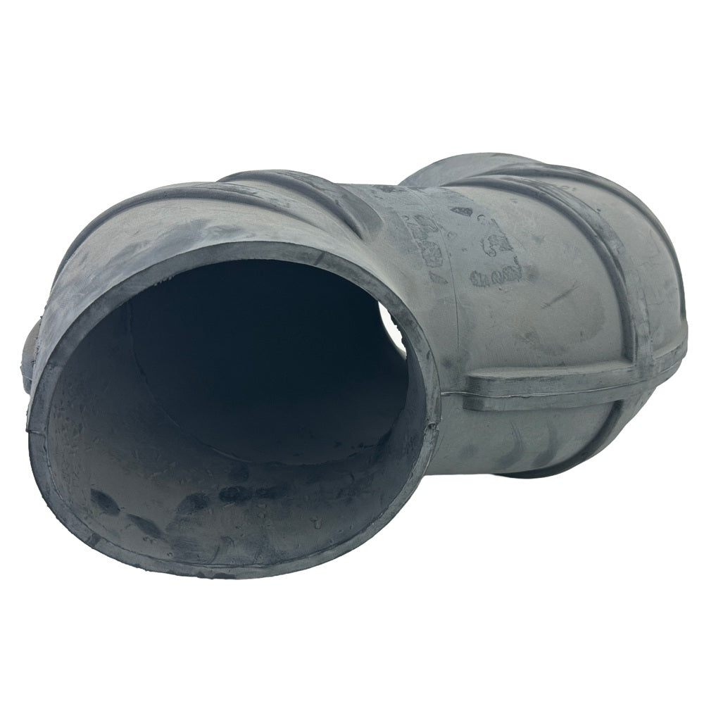 Tube 244-7605 Fit For Caterpillar C18 Engine