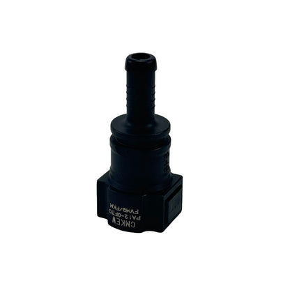 Fuel Hose Connector 215-9508 Fit For Caterpillar C4.4 Engine