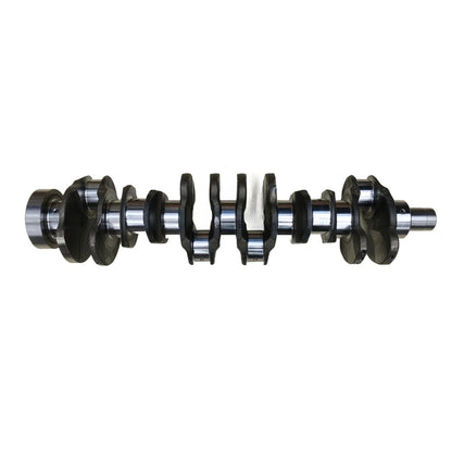 Crankshaft Fit For Caterpillar C7.1 Engine