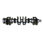 Crankshaft Fit For Caterpillar C7.1 Engine