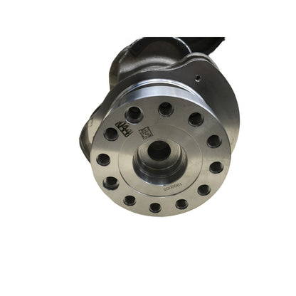 Crankshaft Fit For Caterpillar C7.1 Engine