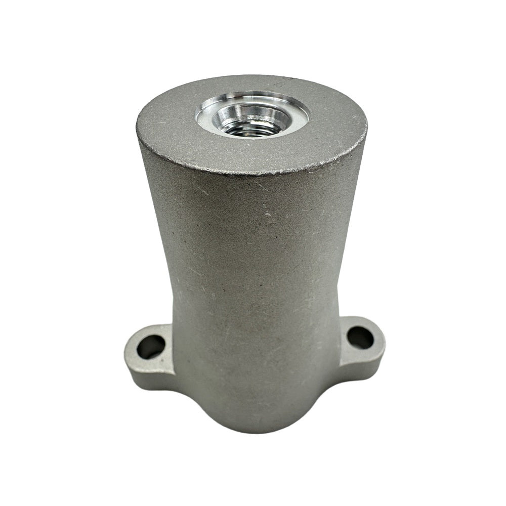 Distributor Valve Cover Fit For Caterpillar E320C Engine