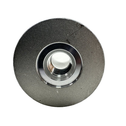 Distributor Valve Cover Fit For Caterpillar E320C Engine