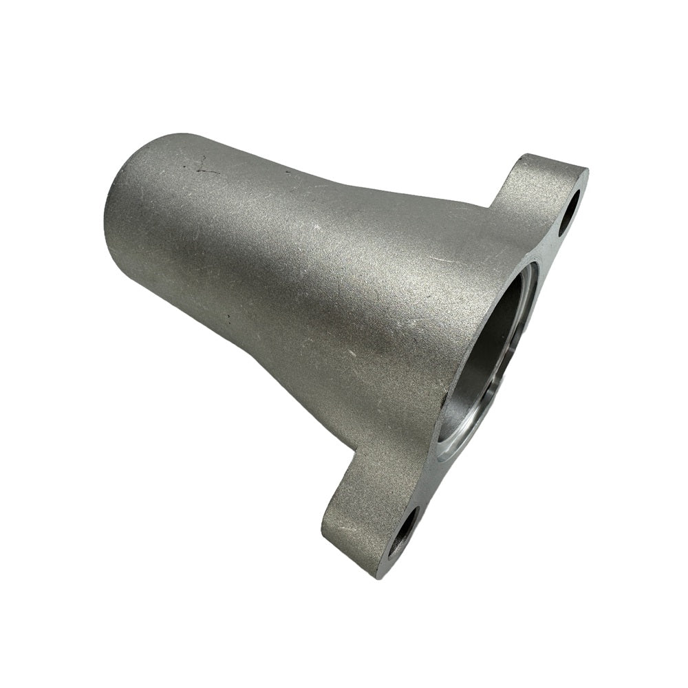 Distributor Valve Cover Fit For Caterpillar E320C Engine