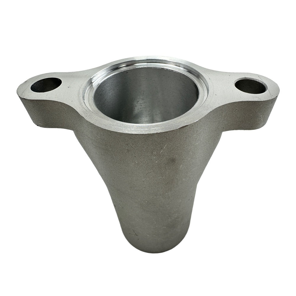 Distributor Valve Cover Fit For Caterpillar E320C Engine